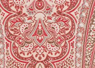 Фото - Обои для стен ProSpero - 247092>