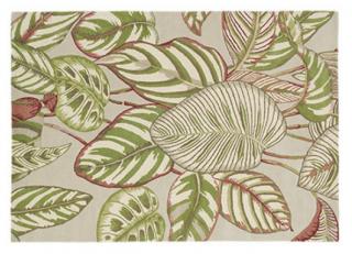 Фото - Ковры Brink & Campman Sanderson 2020 - 494714>