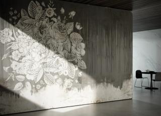 Фото - Обои Glamora Nature - 400938>