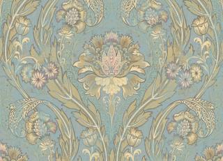 Фото - Обои KT Exclusive Sanctuary - 468661>