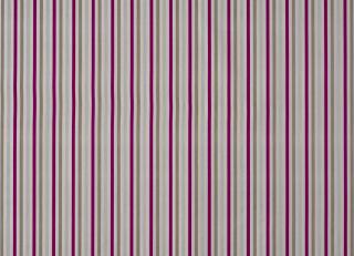 Фото - Ткани Romo Dauphine - 276018>