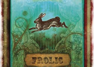 Фото - Обои Ortograf Эми Стюарт - 479973>