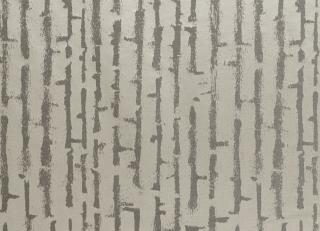 Фото - Ткани Gancedo Modern Palace Collection - 366717>