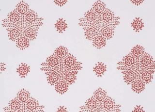 Фото - Обои Pierre Frey Dessins Signatures - 481971>