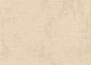 Фото - Обои Nobilis Diapason - 505357>