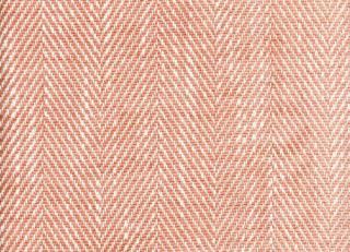 Фото - Ткани Andrew Martin Portofino Fabrics - 364501>