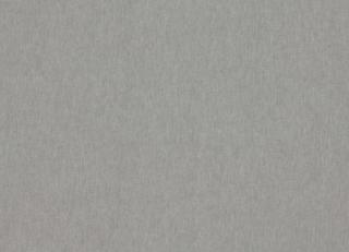 Фото - Ткани Mark Alexander Woodstock - 269424>