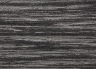 Фото - Ткани Lelievre Riviera - 381223>