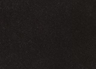 Фото - Ткани Dedar Sunday - 467919>