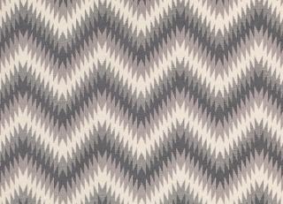 Фото - Ткани Romo Soraya - 359545>