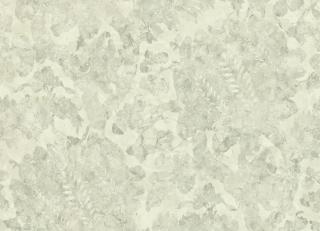 Фото - Обои Zoffany Town & Country - 216211>