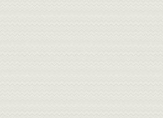 Фото - Обои Sirpi Missoni Home 2 - 426708>