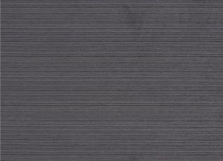 Фото - Ткани Villa Nova Striato - 275517>