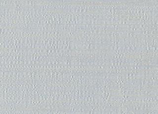 Фото - Обои Elitis Azzurro - 257806>