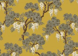 Фото - Обои Cole & Son Frontier - 232709>