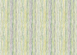 Фото - Ткани Romo Saphira - 259102>