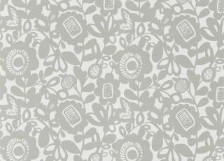 Фото - Ткани Scion Pepino Fabrics - 357705>