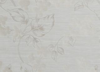 Фото - Ткани Clarke&Clarke Holland Park - 403587>