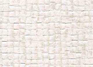 Фото - Обои Elitis Glass - 258243>