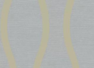 Фото - Обои Architector Evolve - 518136>