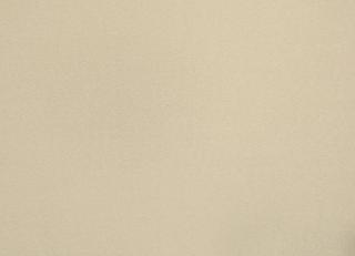 Фото - Ткани Galleria Arben Calipso - 534098>