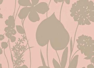 Фото - Обои Harlequin Colour 2 Wallpapers - 536017>