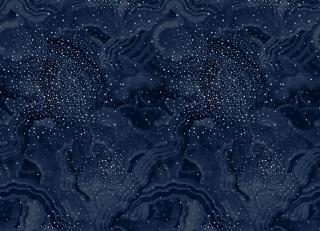 Фото - Обои Christian Lacroix Utopia - 550083>