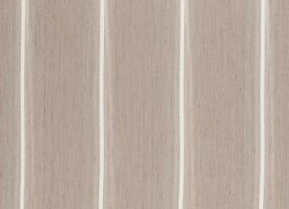 Фото - Ткани Clarke&Clarke Vardo Sheers - 554327>