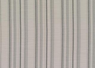 Фото - Ткани Sahco Fantome - 558646>