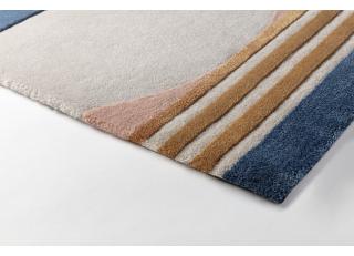 Фото - Ковры Limited Edition Retro Chic - 564171>