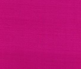 Фото - Ткани Manuel Canovas Nanda - 566586>