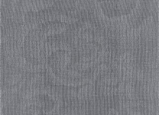 Фото - Ткани Faboie Float II - 584029>