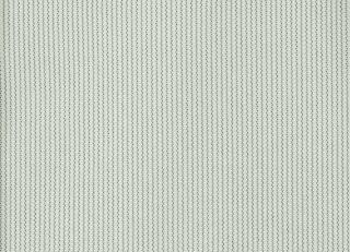 Фото - Ткани Kvadrat Twister - 595173>