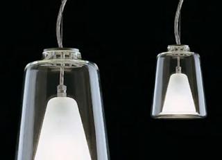 Фото - Итальянские люстры - 599193>