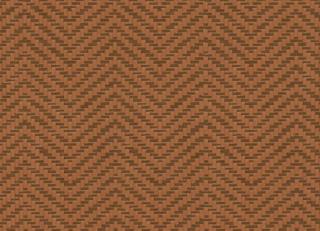 Фото - Обои Casamance Hikari - 601464>