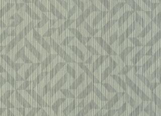 Фото - Обои Jannelli & Volpi JV603 Alma - 602134>