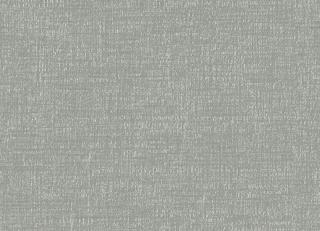 Фото - Обои Baoqili BX-23 - 603623>