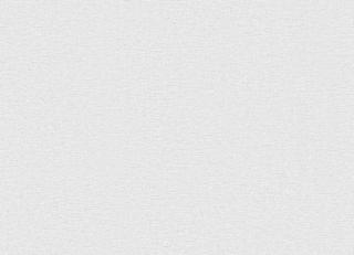 Фото - Обои Omexco Silence - 608276>