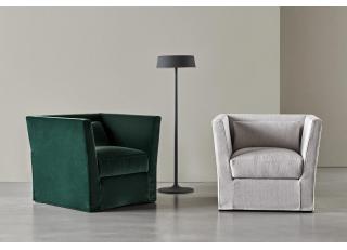 Фото - Мебель Meridiani - 612543>