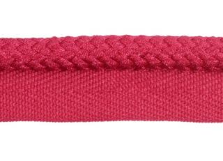 Фото - Аксессуары Houles Басонные изделия Onyx - 333736>