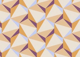 Фото - Обои Milassa Modern - 386558>