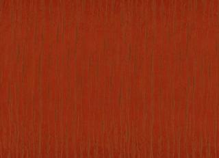 Фото - Ткани Misia O Rio Canta - 395940>