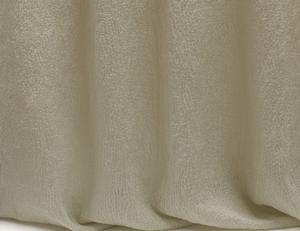 Фото - Ткани Lizzo Om - 510299>