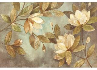 Фото - Обои Ortograf Flower dreams - 476770>