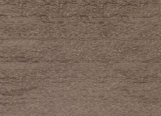 Фото - Ткани Osborne & Little Corniche - 268773>