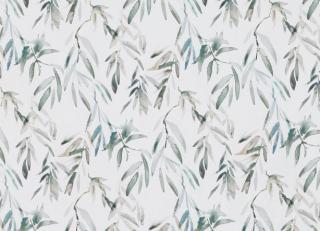 Фото - Ткани Romo Otelie - 502182>