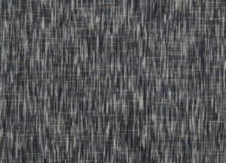 Фото - Ткани Donghia Scribble - 404683>