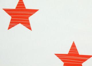 Фото - Ткани Rasch Textil - 339103>