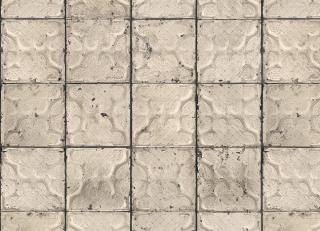 Фото - Обои Nlxl Merci - 196893>