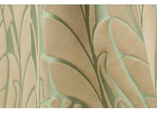 Фото - Ткани Tassinari & Chatel Vitrail - 405707>